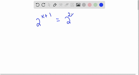 explain-the-equivalence-property-of-exponential-expressions