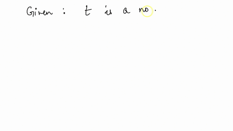 for-the-remaining-exercises-follow-the-steps-outlined-in-the-problem-solving-flowchart-for-word-pr-3