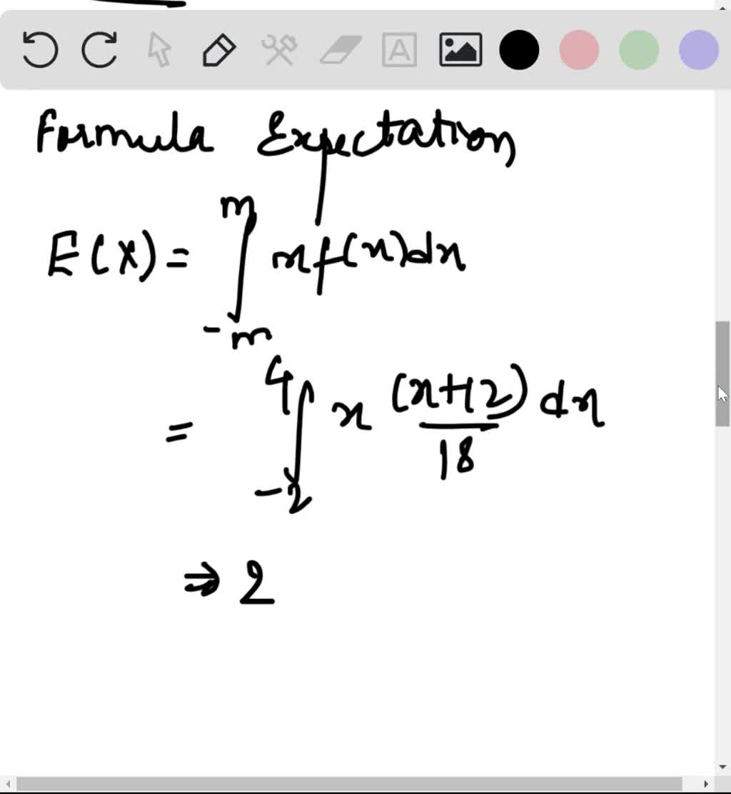 let-x-be-such-that-x-2-x-3-1-10-and-x-5-8-10-plot-the-cdf
