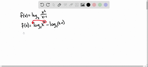 in-exercises-41-62-find-the-derivative-of-the-function-hint-in-some-exercises-you-may-find-it-hel-17