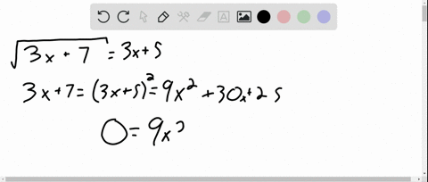 solve-each-equation-sqrt3-x73-x5-2