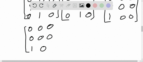 determine-the-general-solution-to-the-system-mathbfxprimea-mathbfx-for-the-given-matrix-a-aleftbeg-5