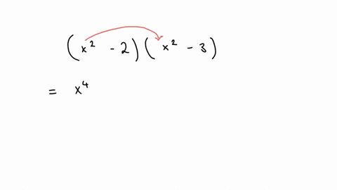 leftx2-2rightleftx2-3right