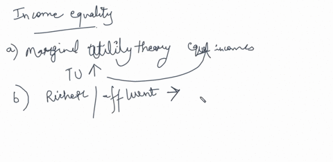 comment-on-or-explain-lo4-a-endowing-cveryone-with-cqual-income-will-make-for-very-unequal-enjoyment