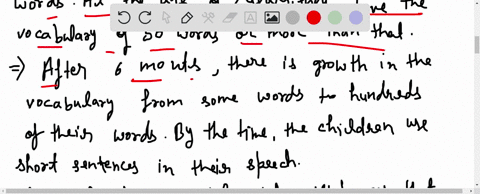 a-child-knows-that-adding-ed-to-certain-words-puts-the-words-in-the-past-tense-as-a-result-instead-o