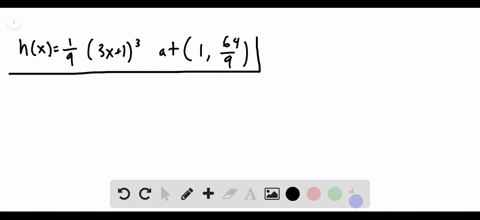 evaluating-a-second-derivative-in-exercises-89-92-evaluate-the-second-derivative-of-the-function-at-