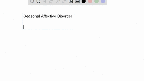 seasonal-affective-disorder-sad-is-a-mood-disorder-characterized-by-among-other-symptoms-increased-a