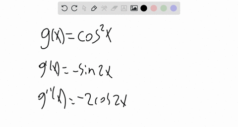 expand-gx-as-indicated-gxcos-2-x-quad-text-in-powers-of-x-pi-2