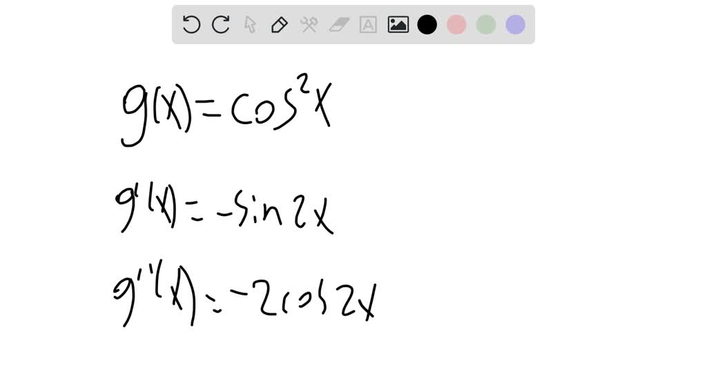 solved-expand-g-x-as-indicated-g-x-cos-2-x-in-powers-of-x