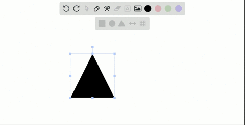 text-fill-in-the-blank-the-_______________-of-the-measures-of-the-three-angles-of-any-triangle-is-__