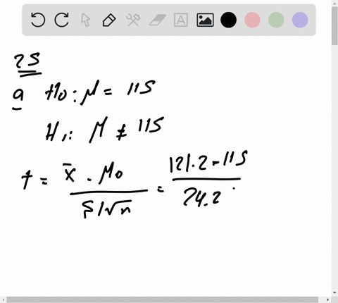 testing-claims-using-p-values-a-identify-the-claim-and-state-h_0-and-h_a-b-use-technology-to-find--3