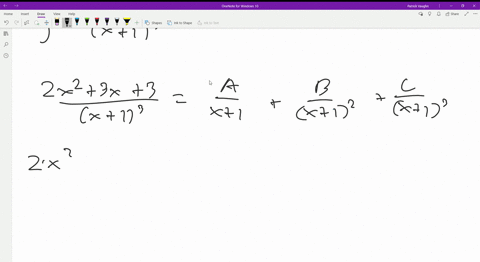 evaluate-the-integral-int-frac2-x23-x3x13-d-x
