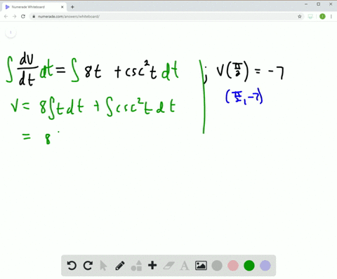 solve-the-initial-value-problems-fracd-vd-t8-tcsc-2-t-quad-vleftfracpi2right-7