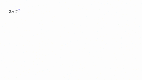 find-an-equation-for-the-hyperbola-that-has-its-center-at-the-origin-and-satisfled-the-given-cond-11