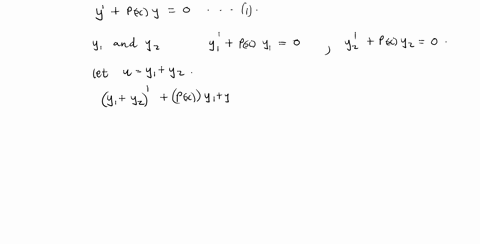 given-in-reference-to-the-differential-equation-yprimepx-y-0-with-p-continuous-on-an-interval-i-a-sh