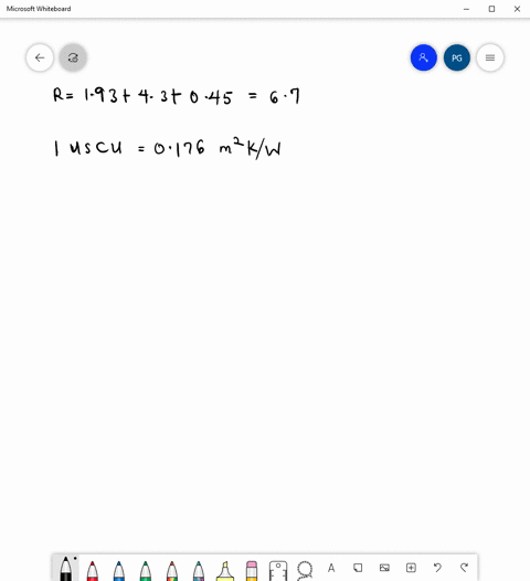 a-calculate-the-r-value-for-a-wall-consisting-of-the-following-layers-concrete-block-r193-10-inch-of
