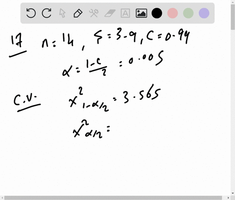 assume-the-sample-is-from-a-normally-distributed-population-and-construct-the-indicated-confidence-5