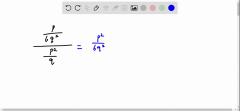 simplify-each-complex-fraction-use-either-method-beginarrayc-fracp6-q2-hline-fracp2q-endarray