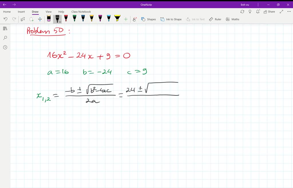 solved-find-the-real-or-imaginary-solutions-to-each-equation-by-using