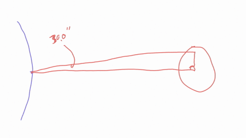 solve-each-problem-a-degree-may-seem-like-a-very-small-unit-but-an-error-of-one-degree-in-measuring-