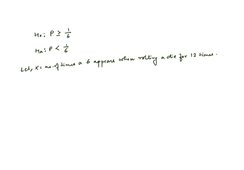 a-dice-used-in-playing-a-board-game-is-suspected-of-not-giving-the-number-6-often-enough-during-a-pa