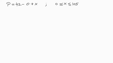 in-problems-1-8-use-the-given-equation-which-expresses-price-p-as-a-function-of-demand-x-to-find-a-f