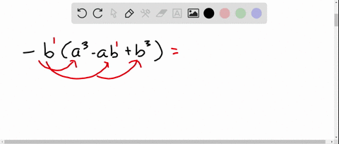 find-each-product-blefta3-a-bb3right-2