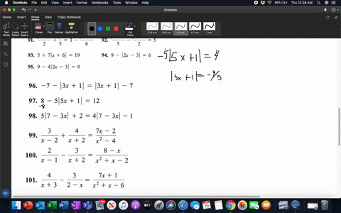 solve-each-equation-8-55-x112