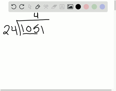 divide-see-examples-6-and-7-2-4-sqrt-1-0-5-1