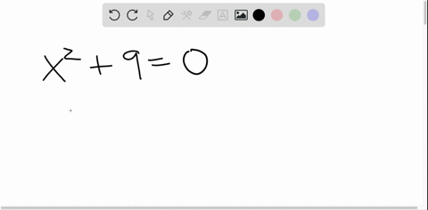 find-all-solutions-of-the-equation-and-express-them-in-the-form-ab-i-x290