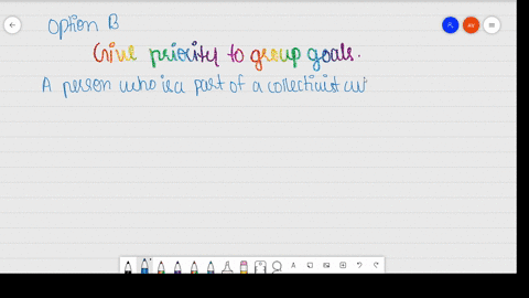 someone-from-a-collectivist-culture-is-more-likely-to-do-what-a-develop-a-strong-sense-of-self-b-giv