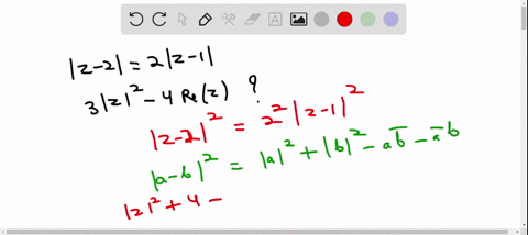 if-z-22z-1-then-3z2-4-r-ez-equals-a-0-b-1-c-1-d-none-of-these