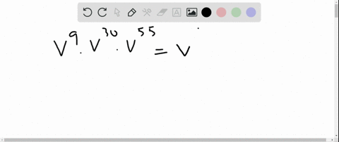 simplify-v9-v30-v55