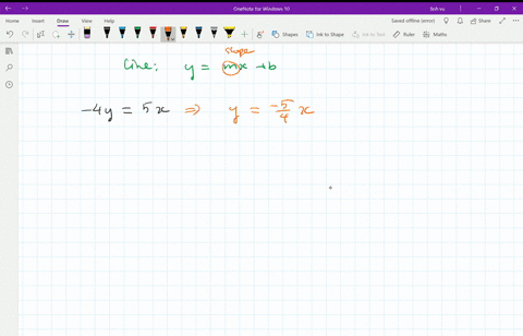 for-each-line-a-find-the-slope-and-b-sketch-the-graph-4-y5-x-2