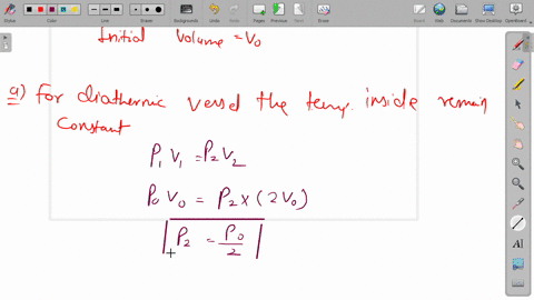 this-problem-illustrates-spherical-aberration-a-concave-mirror-has-radius-of-curvature-r-a-ray-of-li