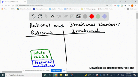 summary-lesson-tiling-the-plane-353
