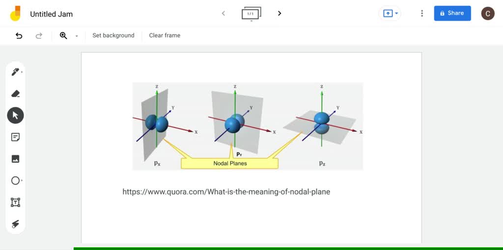 SOLVED:What is a planar graph?