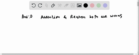 assertion-impulse-and-momentum-have-different-dimensions-reason-from-newtons-second-law-of-motion--2