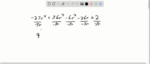 perform-each-division-see-examples-1-4-frac-27-r436-r3-6-r2-26-r2-3-r