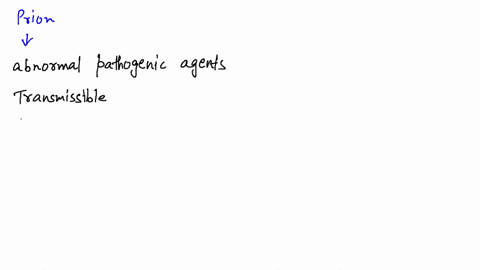 what-is-a-prion-how-does-it-integrate-into-living-systems