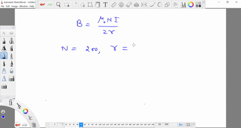 for-a-particular-scientific-experiment-it-is-important-to-be-completely-isolated-from-any-magnetic-2