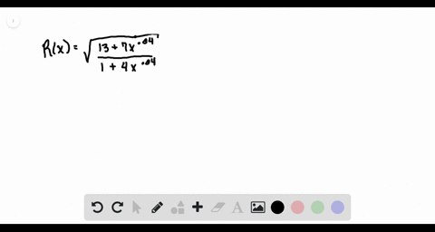 pupil-size-when-the-brightness-x-of-a-light-source-is-increased-the-eye-reacts-by-decreasing-the-rad
