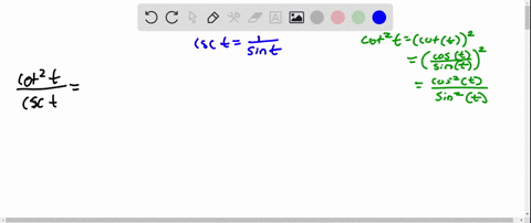 verify-the-identity-fraccot-2-tcsc-tfrac1-sin-2-tsin-t