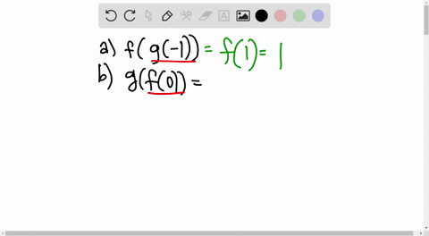 evaluate-each-expression-using-the-given-table-of-values-beginarraycccccchline-boldsymbolx-2-1-0-1-2