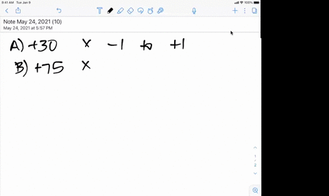 which-of-the-following-correlation-coefficients-represents-the-strongest-relationship-between-two-va