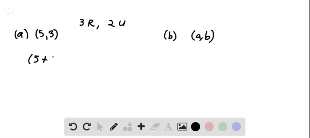 solved-shifting-the-coordinate-plane-suppose-that-each-point-in-the