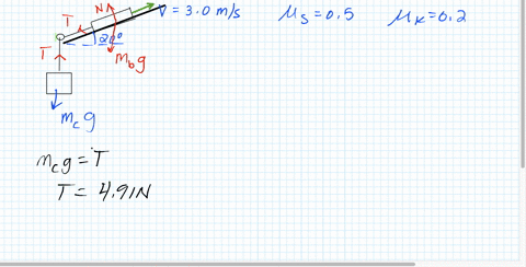 il-the-10-kg-physics-book-in-figure-p741-is-connected-by-a-string-to-a-500-mathrmg-coffee-cup-the-bo