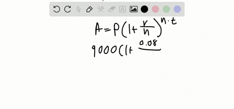 find-the-total-amount-in-an-account-for-an-investment-subject-to-the-following-conditions-principa-8