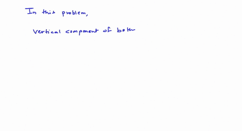 a-body-is-projected-with-velocity-v_1-from-the-point-a-as-shown-in-the-fig-5114-at-the-same-time-ano
