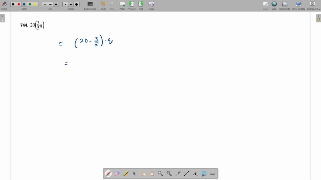 solved-simplify-20-3-5-q